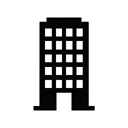 orla ipanema residencial